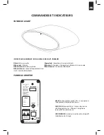 Preview for 11 page of Tangent CLASSIC BT User Manual