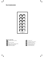 Preview for 12 page of Tangent CLASSIC BT User Manual