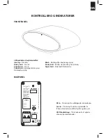 Preview for 29 page of Tangent CLASSIC BT User Manual