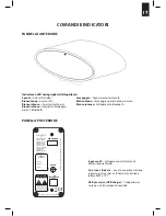 Preview for 47 page of Tangent CLASSIC BT User Manual