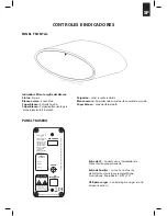 Preview for 53 page of Tangent CLASSIC BT User Manual