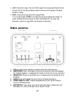 Предварительный просмотр 82 страницы Tangent Dab2go BT User Manual