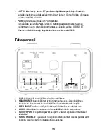 Предварительный просмотр 97 страницы Tangent Dab2go BT User Manual