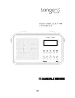 Предварительный просмотр 108 страницы Tangent Dab2go BT User Manual