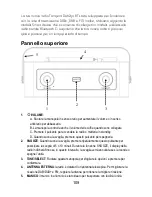 Предварительный просмотр 110 страницы Tangent Dab2go BT User Manual