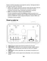 Предварительный просмотр 127 страницы Tangent Dab2go BT User Manual