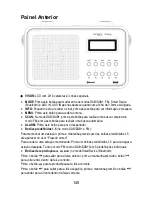 Предварительный просмотр 141 страницы Tangent Dab2go BT User Manual