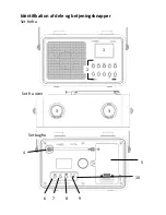 Preview for 51 page of Tangent Dab2go+ User Manual