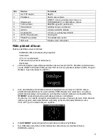 Preview for 82 page of Tangent Dab2go+ User Manual