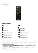 Preview for 48 page of Tangent EVO BT-30 User Manual