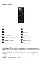 Preview for 60 page of Tangent EVO BT-30 User Manual