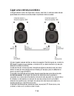 Preview for 112 page of Tangent EVO E5A Manual