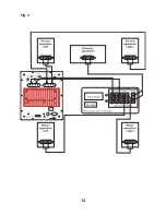 Preview for 13 page of Tangent EVO E8 Instruction Manual