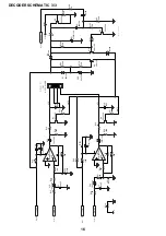 Preview for 17 page of Tangent EXEO CDP Service Manual