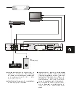 Preview for 10 page of Tangent HT-50 Operating Instructions Manual