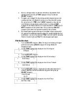 Предварительный просмотр 179 страницы Tangent Internet Radio Quattro MKII User Manual