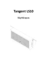 Предварительный просмотр 31 страницы Tangent Lifestyle LS10 User Manual