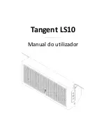 Предварительный просмотр 43 страницы Tangent Lifestyle LS10 User Manual