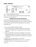 Предварительный просмотр 47 страницы Tangent Lifestyle LS10 User Manual