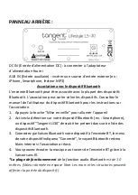 Preview for 16 page of Tangent Lifestyle LS30 User Manual