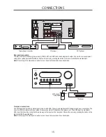 Preview for 15 page of Tangent MCS-600 Instruction Manual