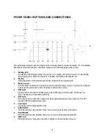 Preview for 9 page of Tangent MCS-650 Instruction Manual