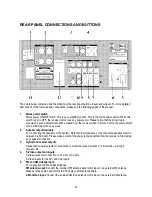 Preview for 11 page of Tangent MCS-650 Instruction Manual