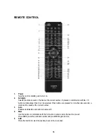 Preview for 13 page of Tangent MCS-650 Instruction Manual