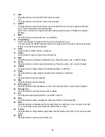 Preview for 14 page of Tangent MCS-650 Instruction Manual