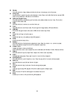 Preview for 15 page of Tangent MCS-650 Instruction Manual