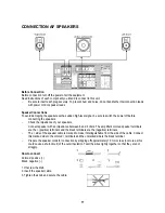 Preview for 17 page of Tangent MCS-650 Instruction Manual