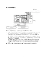 Preview for 20 page of Tangent MCS-650 Instruction Manual