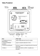 Предварительный просмотр 156 страницы Tangent PICO User Manual