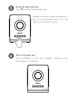 Preview for 28 page of Tangent Spectrum W1 Quick Start Manual