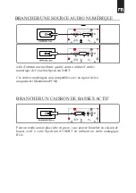 Предварительный просмотр 19 страницы Tangent spectrum X5 BT User Manual