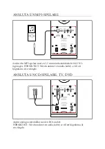 Предварительный просмотр 28 страницы Tangent spectrum X5 BT User Manual