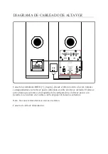 Предварительный просмотр 36 страницы Tangent spectrum X5 BT User Manual