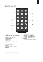 Предварительный просмотр 45 страницы Tangent spectrum X5 BT User Manual