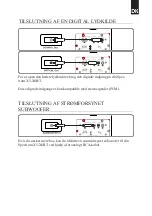 Предварительный просмотр 99 страницы Tangent spectrum X5 BT User Manual