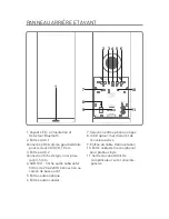 Preview for 14 page of Tangent spectrum X6 BT User Manual