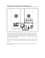 Preview for 16 page of Tangent spectrum X6 BT User Manual