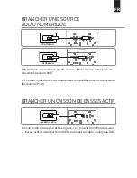 Preview for 19 page of Tangent spectrum X6 BT User Manual