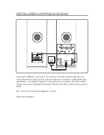 Preview for 26 page of Tangent spectrum X6 BT User Manual