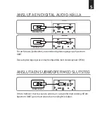 Preview for 29 page of Tangent spectrum X6 BT User Manual