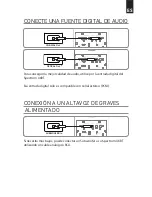 Preview for 39 page of Tangent spectrum X6 BT User Manual