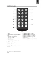 Preview for 45 page of Tangent spectrum X6 BT User Manual