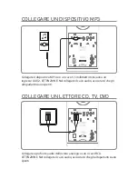 Preview for 48 page of Tangent spectrum X6 BT User Manual