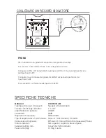 Preview for 50 page of Tangent spectrum X6 BT User Manual