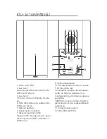 Preview for 54 page of Tangent spectrum X6 BT User Manual