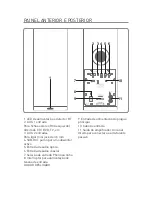 Preview for 64 page of Tangent spectrum X6 BT User Manual